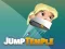 Jump Temple — безплатна онлайн игра