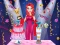 Mermaid Cake Cooking Design — безплатна онлайн игра