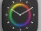 Times Got Color — безплатна онлайн игра