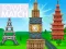 Tower Match — безплатна онлайн игра
