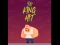 King Hit — безплатна онлайн игра