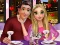 Lovers Date Night — безплатна онлайн игра