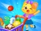 Supermarket Shopping For Kids — безплатна онлайн игра
