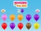 Numbers And Colors — безплатна онлайн игра