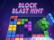 Block Blast Hint — безплатна онлайн игра