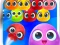 Bubble Shooter Passion — безплатна онлайн игра