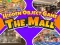 Hidden Objects Game The Mall — безплатна онлайн игра