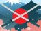 Samurai Master Match 3 — безплатна онлайн игра