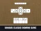 Domino — безплатна онлайн игра
