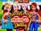 Valentines Day Mix Match Dating — безплатна онлайн игра