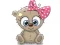Teddy Bear Puzzle — безплатна онлайн игра