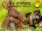 Jigsaw Puzzle: Easter — безплатна онлайн игра