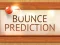 Bounce Prediction — безплатна онлайн игра