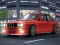 E30 Drift Simulator — безплатна онлайн игра