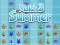 Match 3 Summer — безплатна онлайн игра