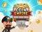 Coin Empire — безплатна онлайн игра