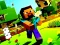 Mine Cave Hidden Stars — безплатна онлайн игра
