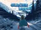 Glacier Rush — безплатна онлайн игра