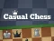 Casual Chess — безплатна онлайн игра