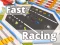 Kogama: Fast Racing — безплатна онлайн игра