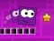 Geometry Dash Jump — безплатна онлайн игра