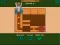 Unblock Skibidi — безплатна онлайн игра