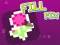 Fill Pix — безплатна онлайн игра