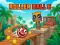 Roller Ball 6 — безплатна онлайн игра