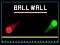 Ball Wall — безплатна онлайн игра