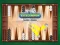Backgammon Deluxe Edition — безплатна онлайн игра