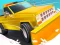 Clean Road — безплатна онлайн игра