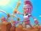 Draw Attack — безплатна онлайн игра