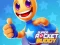 Super Rocket Buddy — безплатна онлайн игра