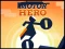Motor Hero — безплатна онлайн игра