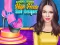 High Heels Shoe Designer — безплатна онлайн игра