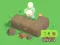 Eco Block Puzzle — безплатна онлайн игра