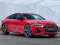 RS7 Sportback — безплатна онлайн игра