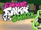 Friday Night Funkin Vs Shrek — безплатна онлайн игра