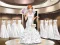Annie Wedding Shopping — безплатна онлайн игра