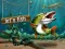Let's Fish — безплатна онлайн игра
