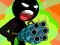 Stickman Team Force 2 — безплатна онлайн игра