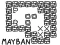 Mayban — безплатна онлайн игра