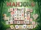 Mahjong — безплатна онлайн игра