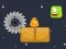 Monster Run Adventure — безплатна онлайн игра