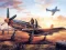 Air Combat Puzzle — безплатна онлайн игра