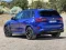 BMW X6 — безплатна онлайн игра