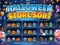 Halloween Store Sort — безплатна онлайн игра