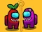 Impostor rescue — безплатна онлайн игра