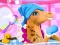 Fairy Pony Caring Adventure — безплатна онлайн игра