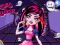 Monster Girl Real Makeover — безплатна онлайн игра